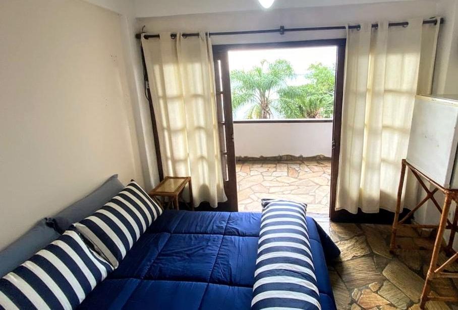 Tudo Azul - Manguinhos Búzios Exterior foto