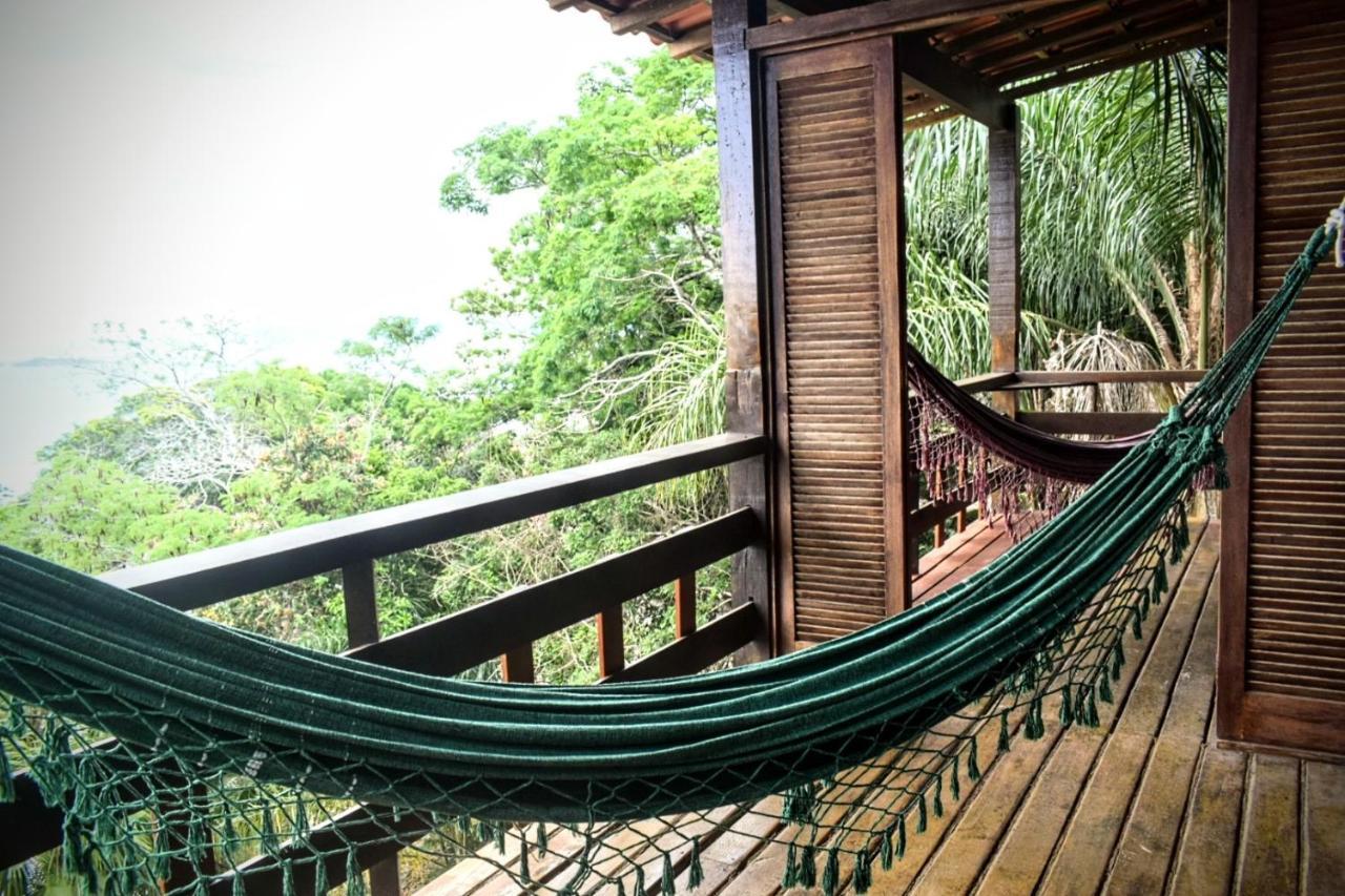 Tudo Azul - Manguinhos Búzios Exterior foto
