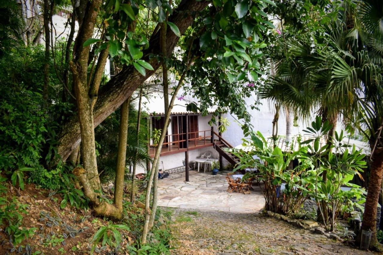 Tudo Azul - Manguinhos Búzios Exterior foto