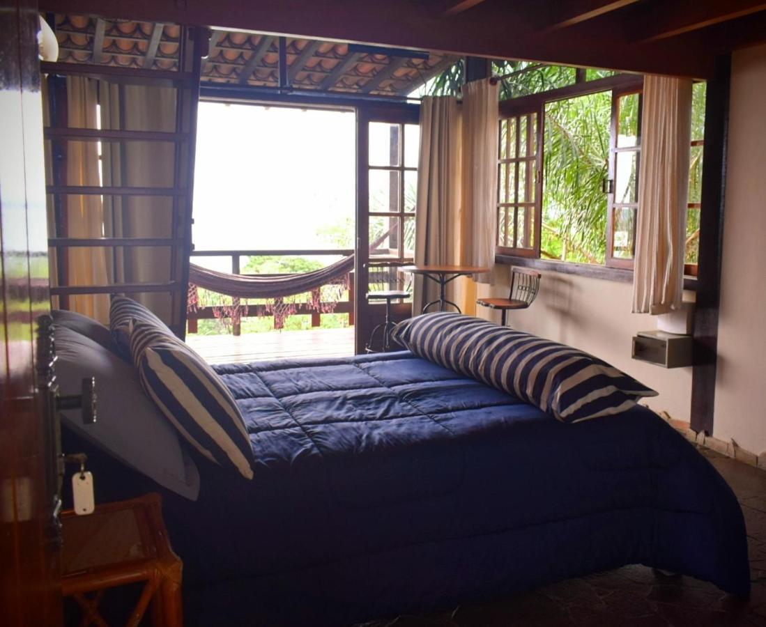 Tudo Azul - Manguinhos Búzios Exterior foto
