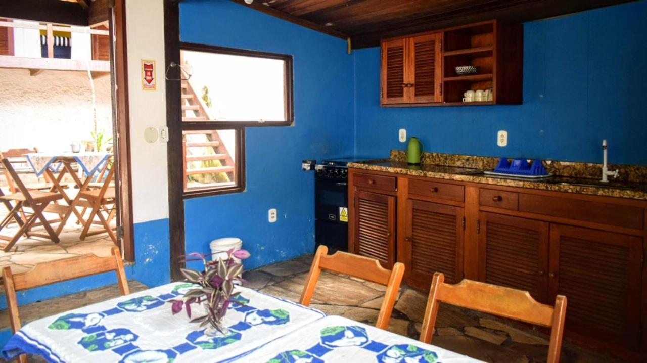 Tudo Azul - Manguinhos Búzios Exterior foto