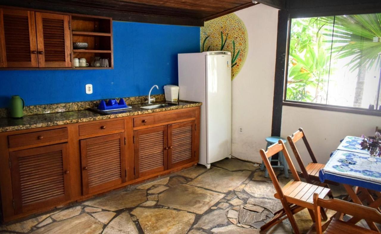 Tudo Azul - Manguinhos Búzios Exterior foto